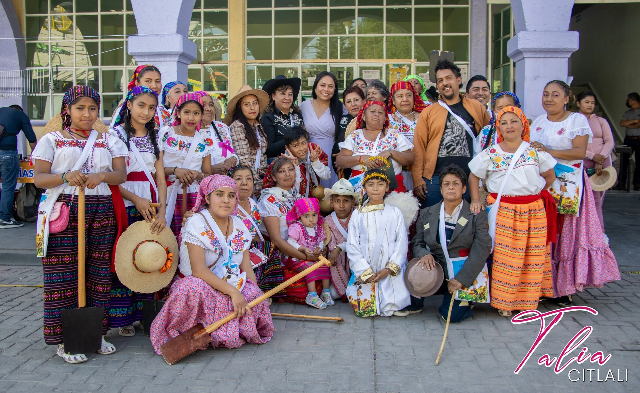 1678632428 Visita de la cuadrilla de sembradoras de San Salvador Atenco jpg