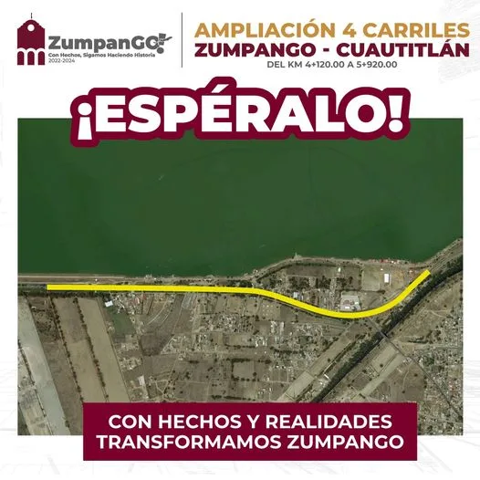 1678632923 Con obras publicas transformamos ZumpanGO jpg