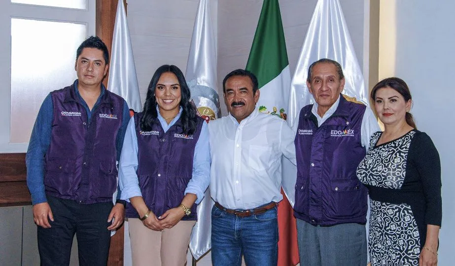 1678633224 GobiernoDeValleDeChalco jpg