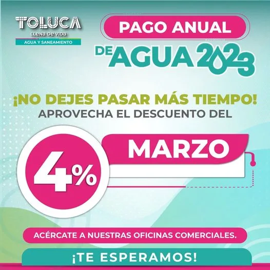 1678636342 PagoAnual2023 ¡Aprovecha los descuentos del mes de MARZO Recuerda que jpg