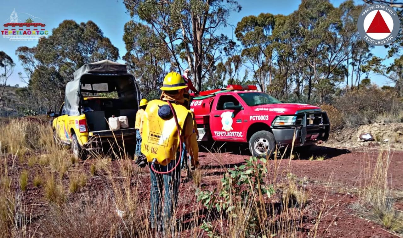 1678636538 268 Reporta de inmediato en caso de incendio al numero de