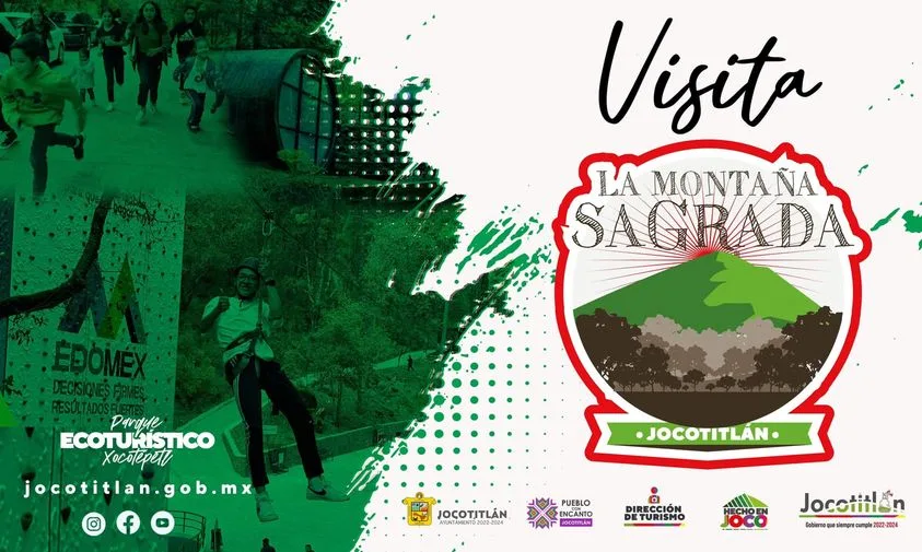 1678637905 Este domingo ven con tu familia y visita la Montana jpg