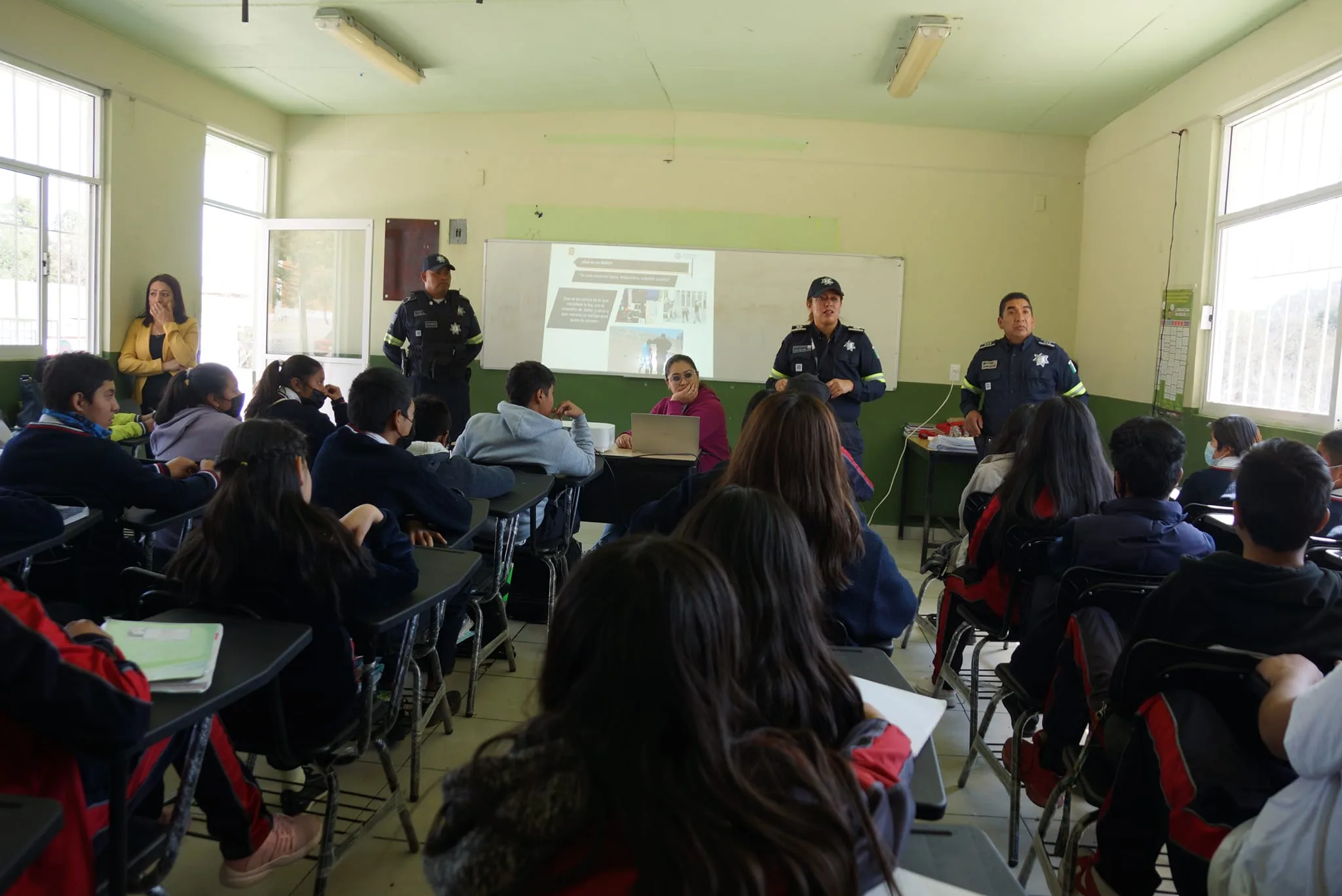 1678638295 Es importante fomentar la cultura de la prevencion en los jpg