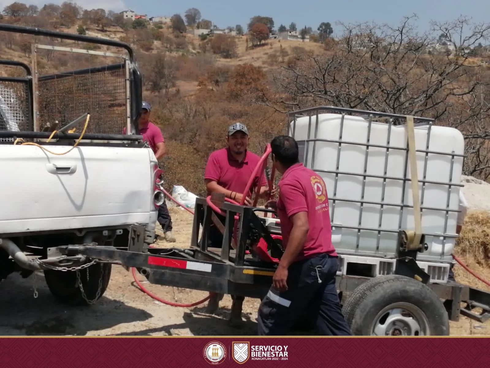 1678640762 Proteccion civil municipal continua trabajando arduamente para controlar y apaga jpg