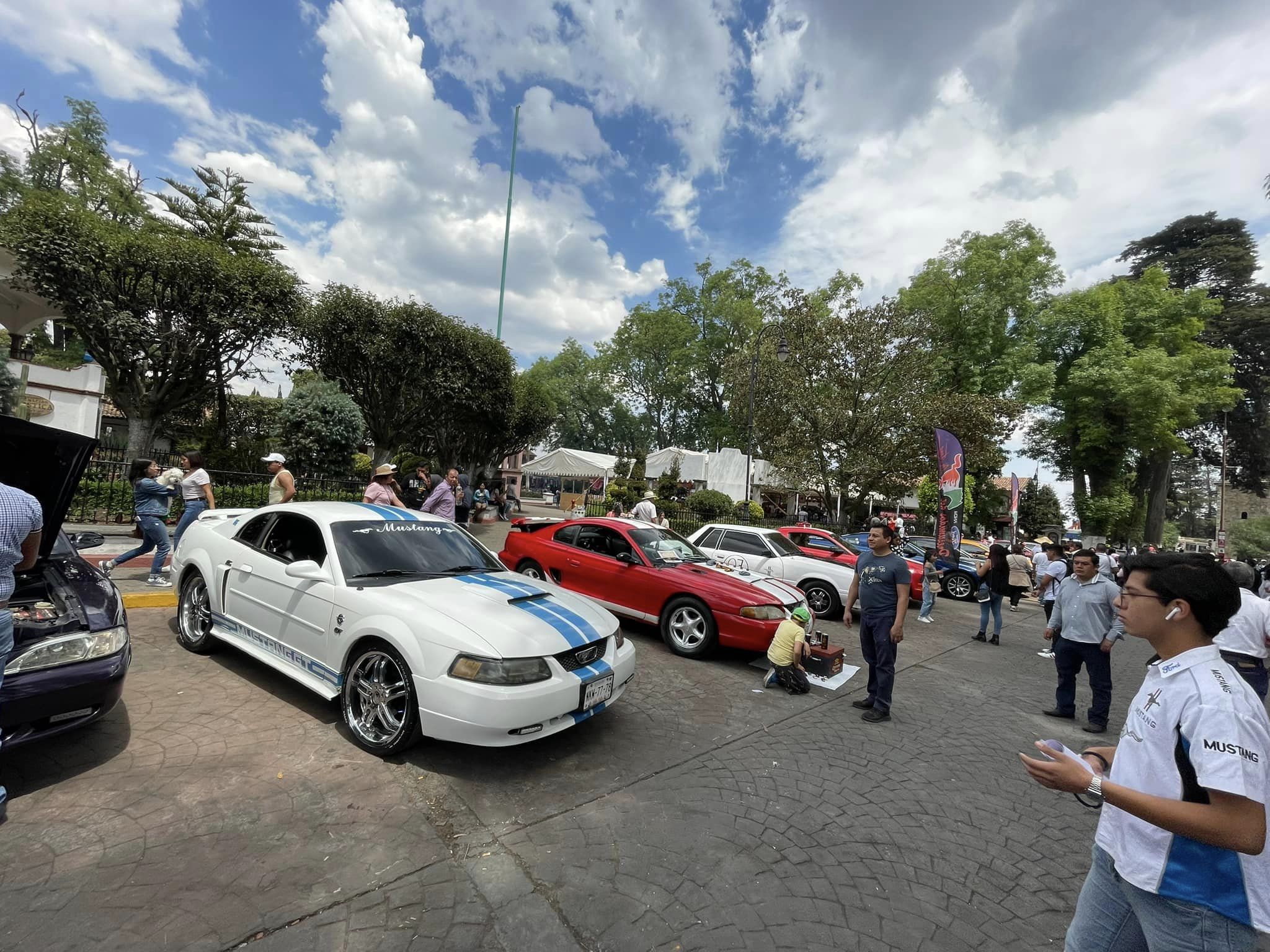 1678650860 296 Hoy dentro de los festejos de los CLXII anos de