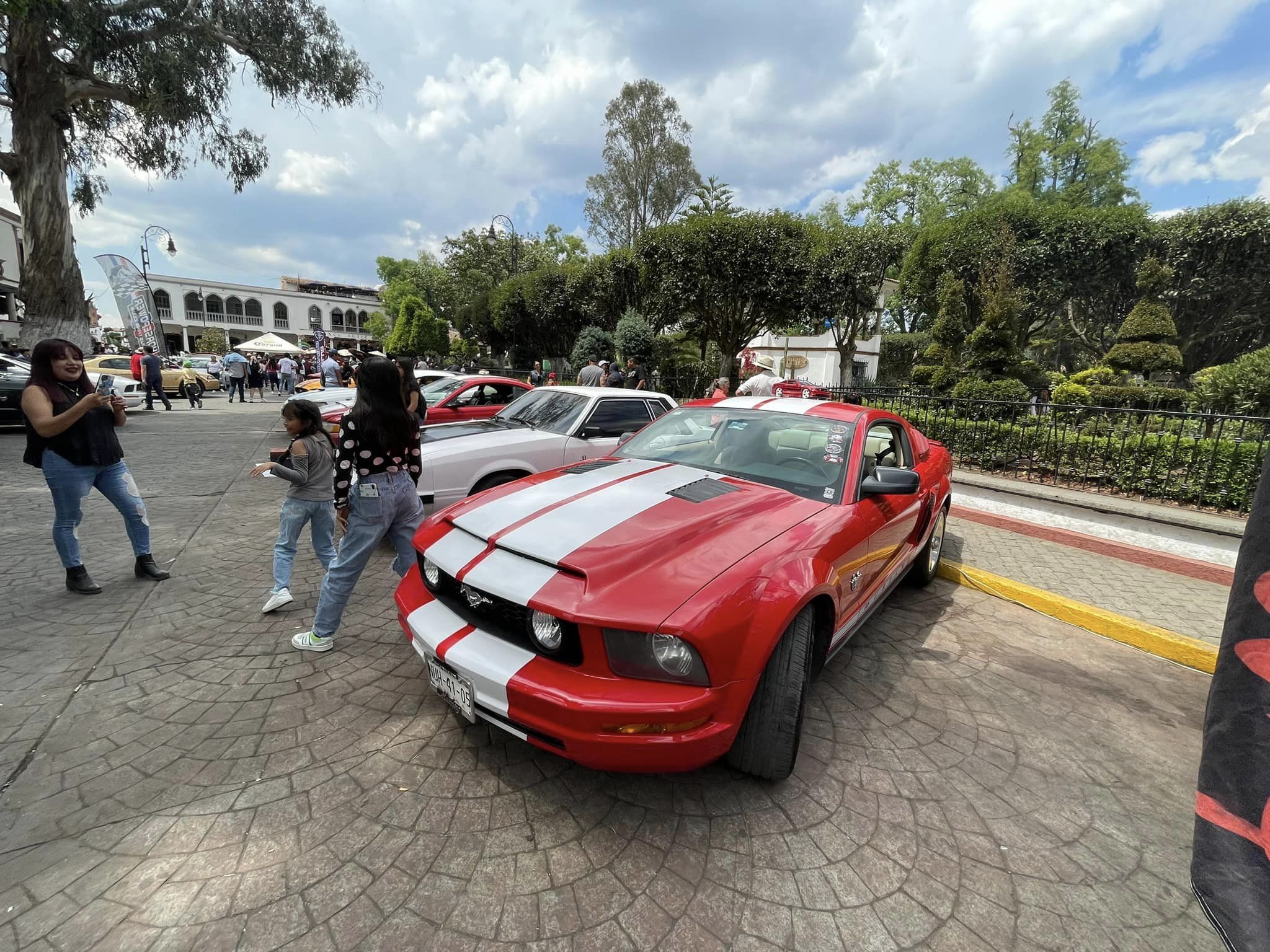 1678650865 625 Hoy dentro de los festejos de los CLXII anos de