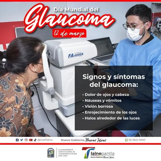 1678651111 El glaucoma es una de las principales causas de ceguera jpg