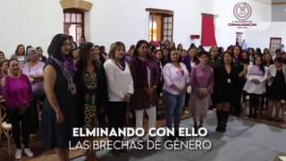 1678653092 En Chimalhuacan las mujeres son parte transformadora de la vida