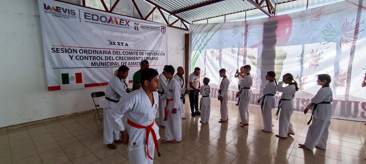 1678661599 617 El deporte es un gran maestro para los ninos A