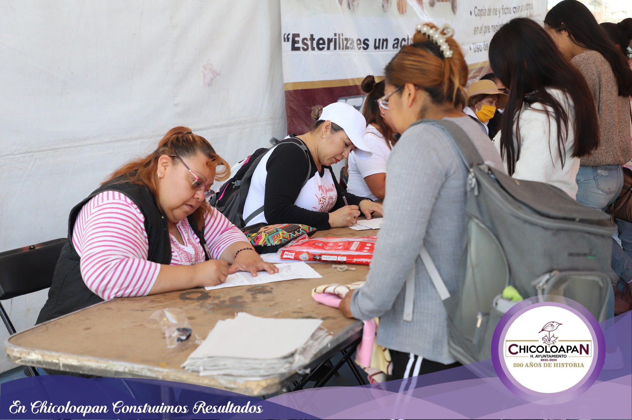 1678710803 988 El dia de hoy 9 de marzo se realiza la