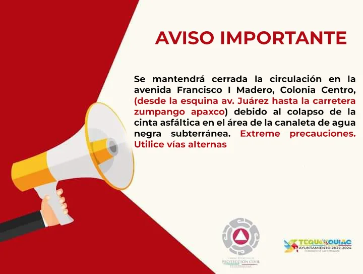 1678711955 AVISO IMPORTANTE jpg