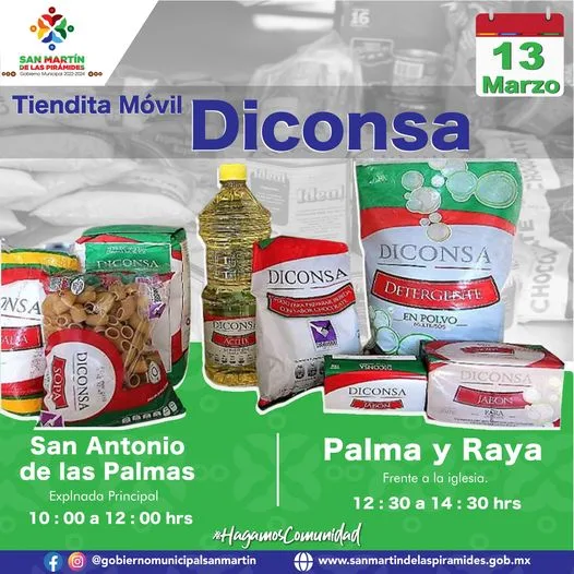 1678723940 SanAntonioDeLasPalmas y PalmaYRaya jpg