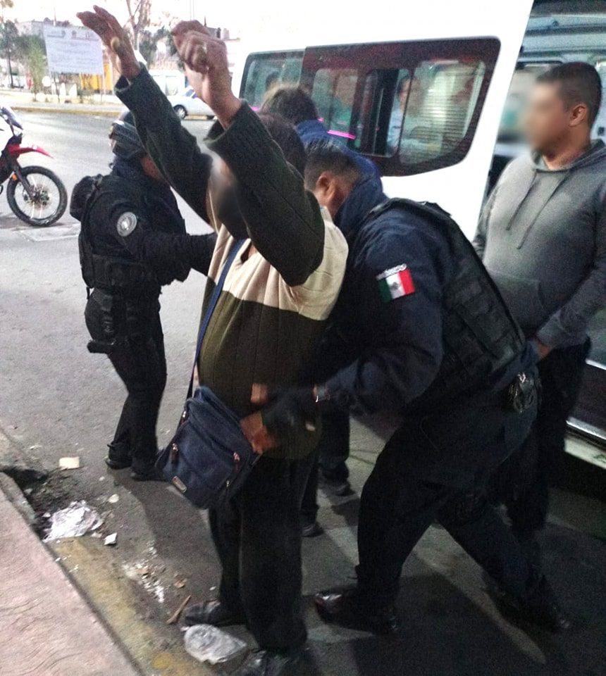 1678724301 29 En todo momento nos encontramos pendiente de tu seguridad en