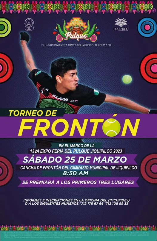 1678724723 Si te gusta el fronton inscribete participa y diviertete en jpg