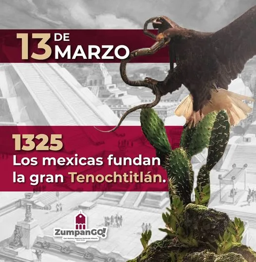 1678733777 Hoy es un dia muy importante para la historia y jpg