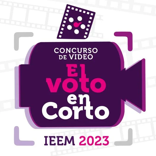 1678736777 El IEEM te invita a participar en su concurso de jpg