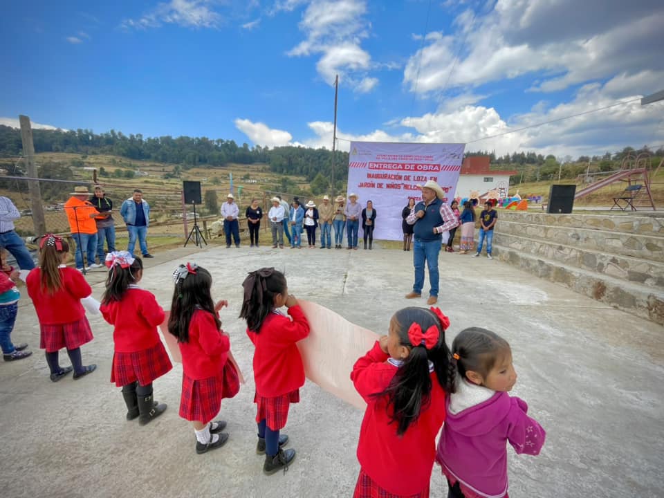 1678737199 626 El presidente de la educacion como lo nombran en las