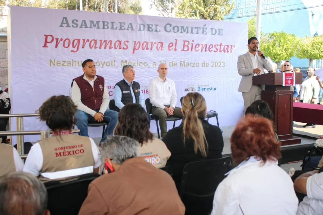 1678738907 Hoy presentamos en la sucursal del Banco del Bienestar de jpg