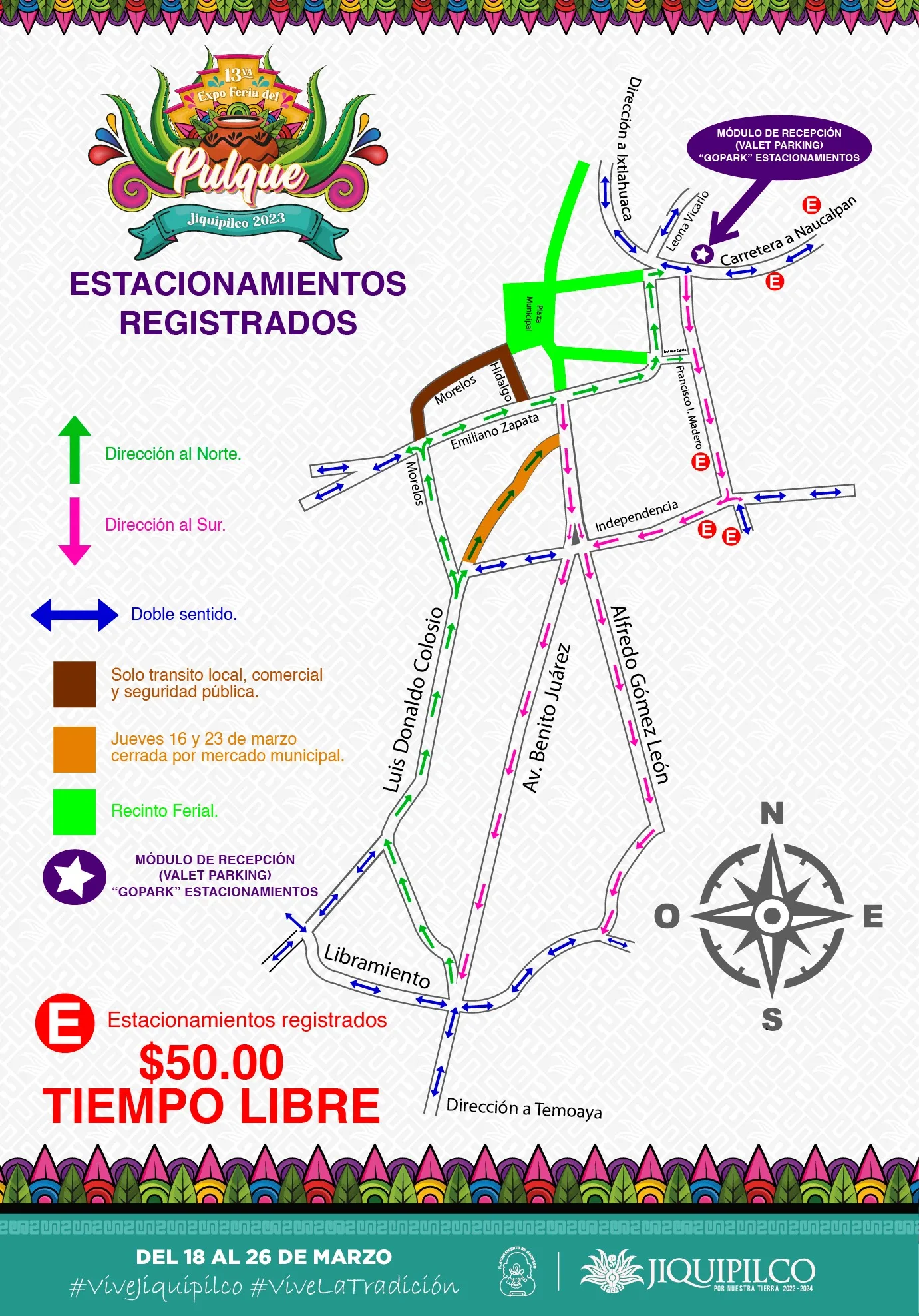 1678739366 Con la finalidad de ofrecerte una estancia comoda en la jpg