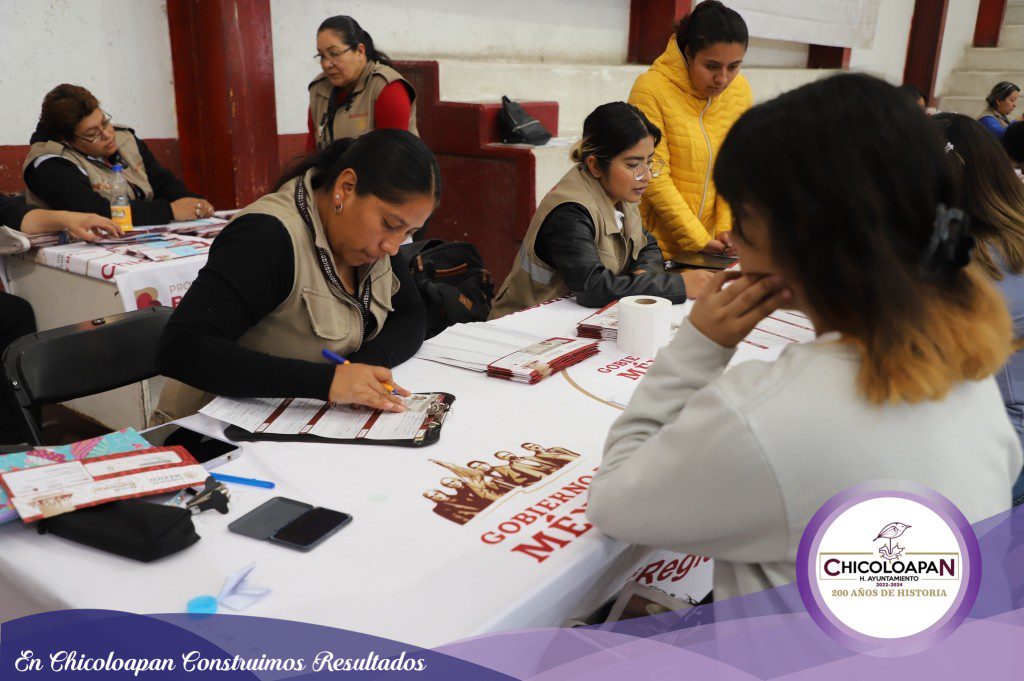 1678739964 805 Invitamos a los jovenes chicoloapenses que cuenten con el programa