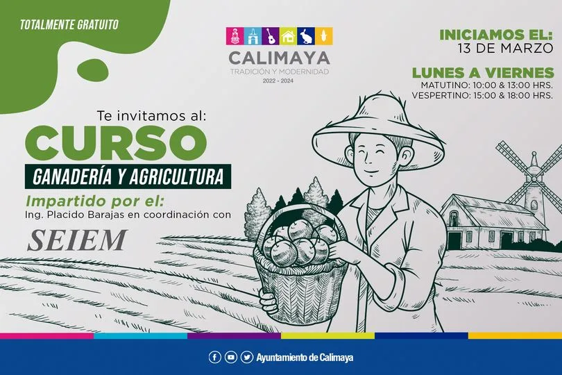 1678740377 Te invitamos al curso Ganaderia y Agricultura impartido por el jpg