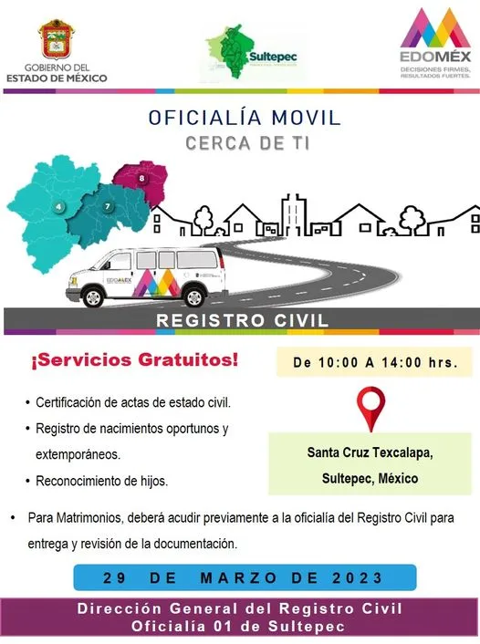 1678741035 OFICIALIA MOVIL CERCA DE TI jpg