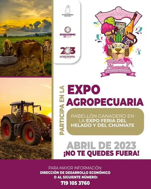 1678743139 Amigo agricultor o ganadero la Direccion de Desarrollo Economico te jpg