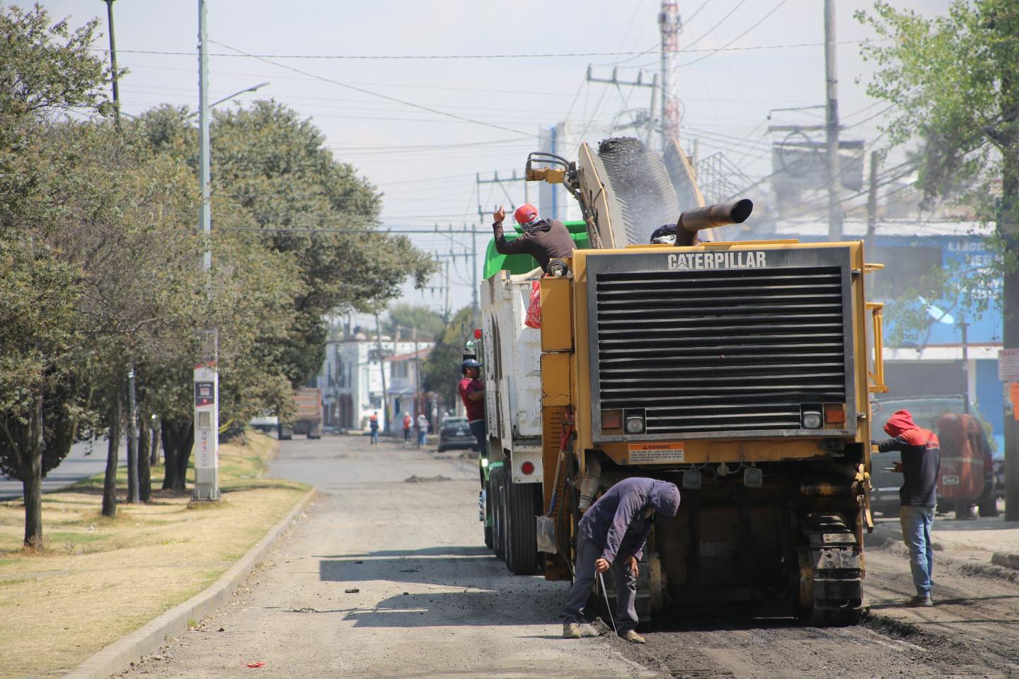 1678746256 406 ¡No mas baches en Metepec Continuamos con la rehabilitacion mayor