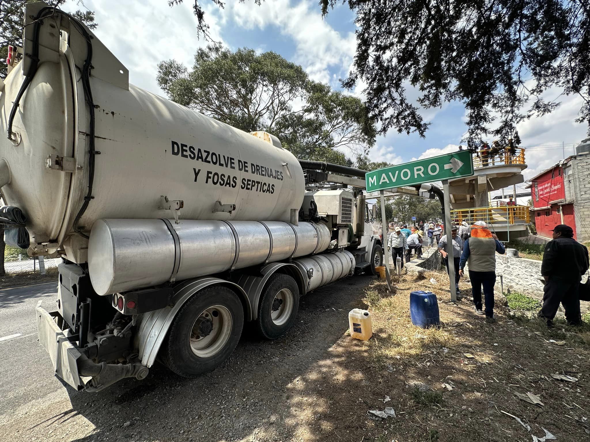 1678746511 196 Se suman esfuerzos de un Gobierno y una sociedad comprometida