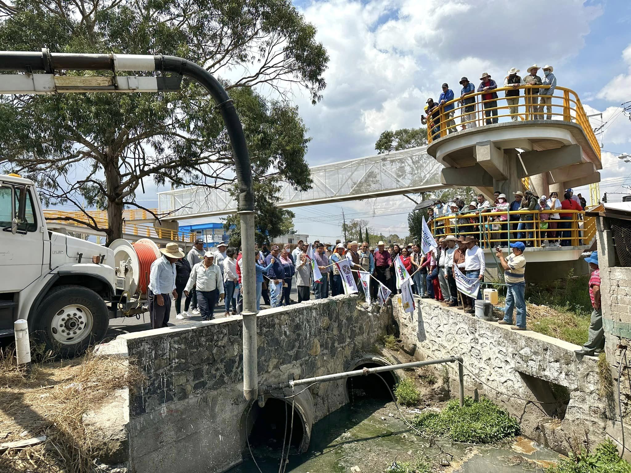 1678746538 Se suman esfuerzos de un Gobierno y una sociedad comprometida