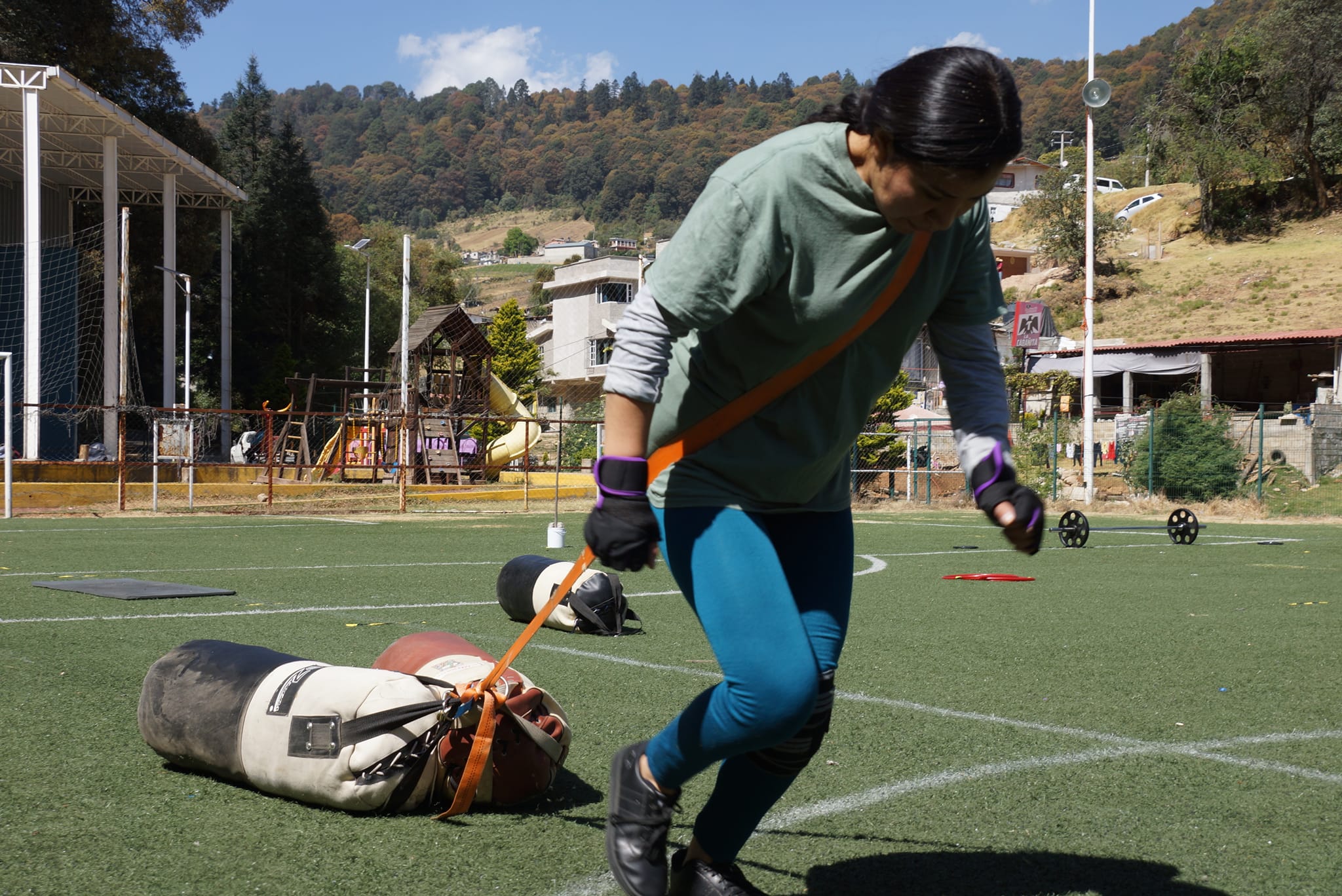 1678746858 846 Fomentemos el deporte DeporteEsSalud SeguimosAvanzando