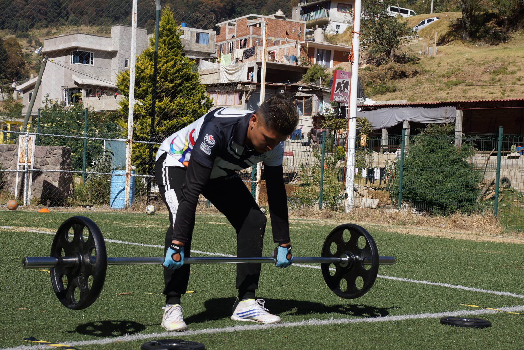 1678746869 330 Fomentemos el deporte DeporteEsSalud SeguimosAvanzando