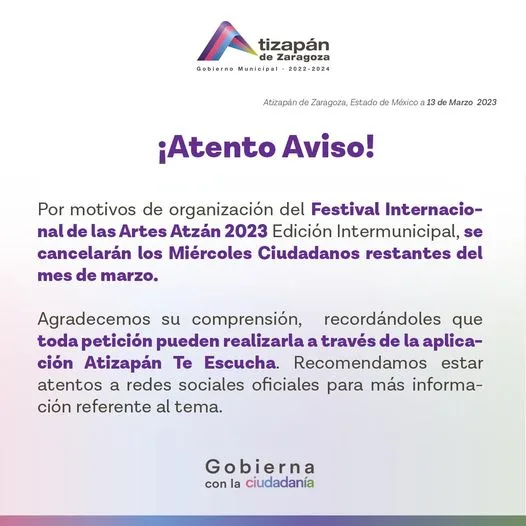 1678747817 Atencion atizapense jpg