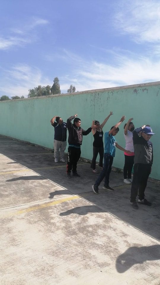 1678750641 356 El gobierno municipal que encabeza la Lic Lorena Alameda a