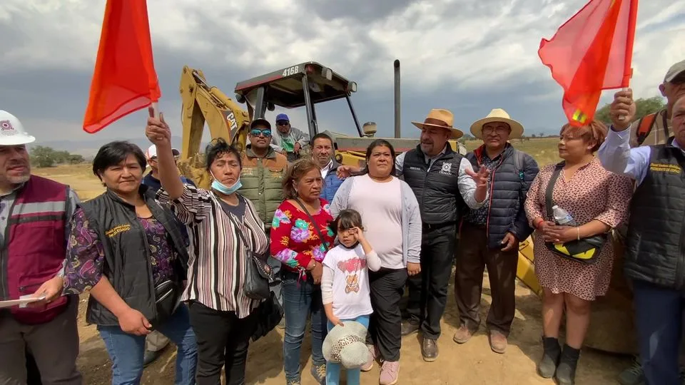 1678751359 Tambien en El Tetel en Miraflores arranca la obra de jpg