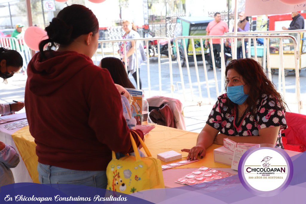 1678822335 559 Invitamos a la ciudadania chicoloapense a acudir a la