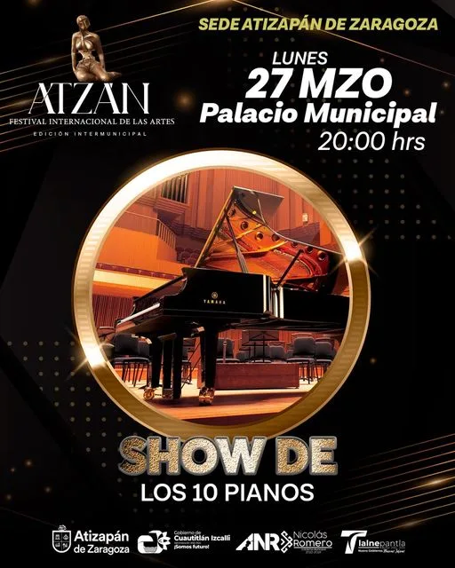 1678823001 Show de los 10 Pianos en la primera Edicion Intermunicipal jpg