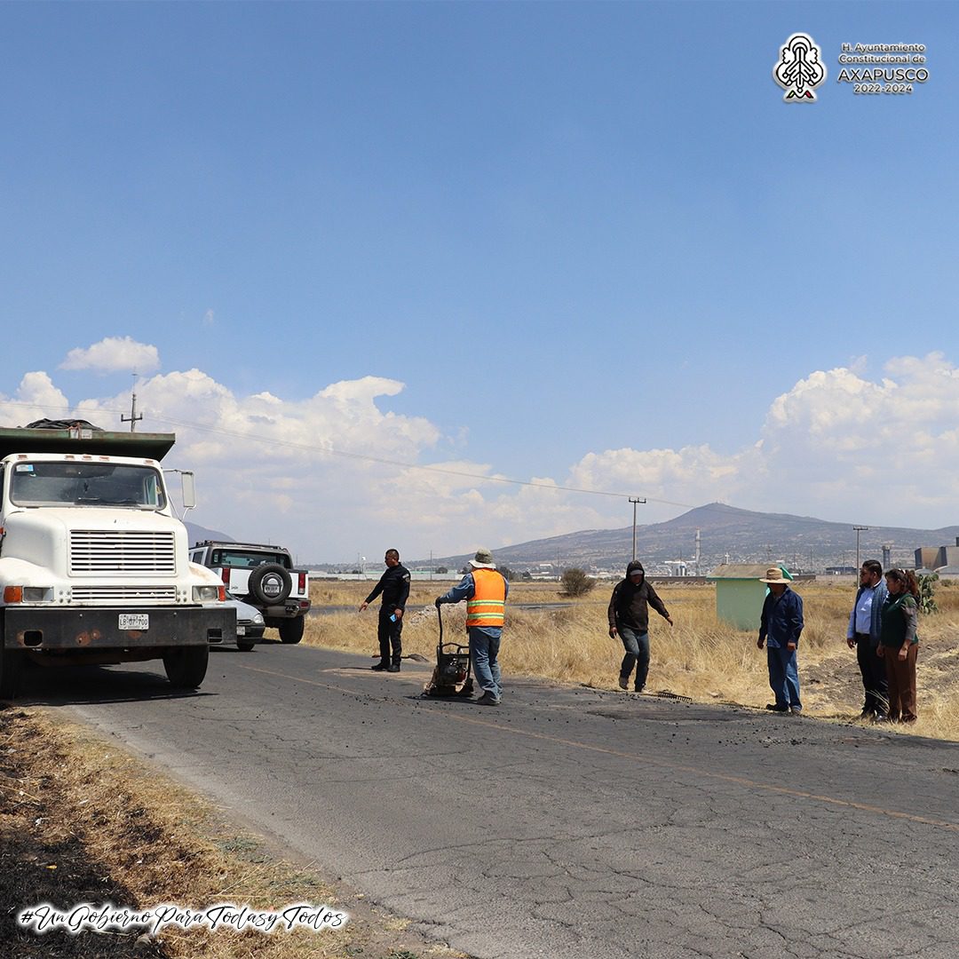 1678830138 320 La Direccion de ObrasPublicas del H Ayuntamiento de