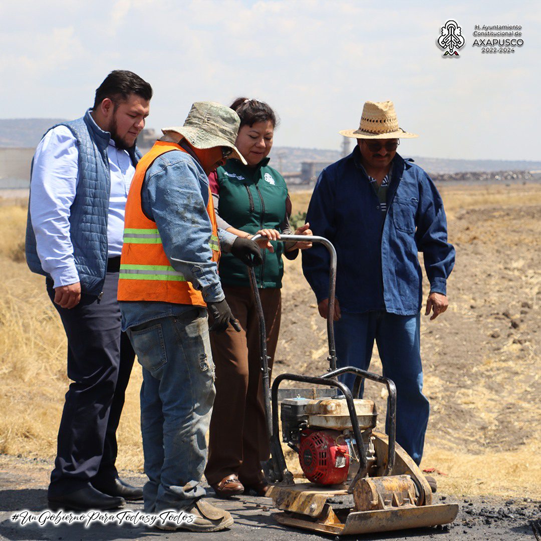 1678830146 257 La Direccion de ObrasPublicas del H Ayuntamiento de