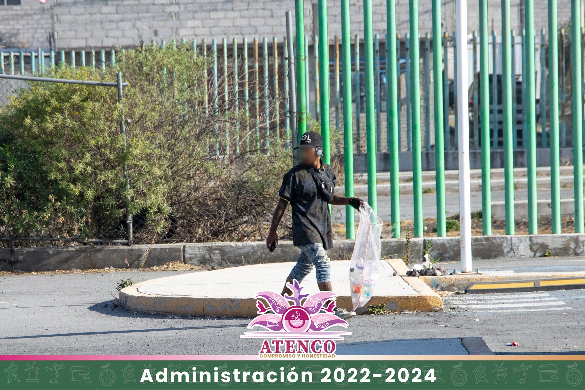 1678830379 676 El Gobierno Municipal a traves de la Jefatura de Juventud