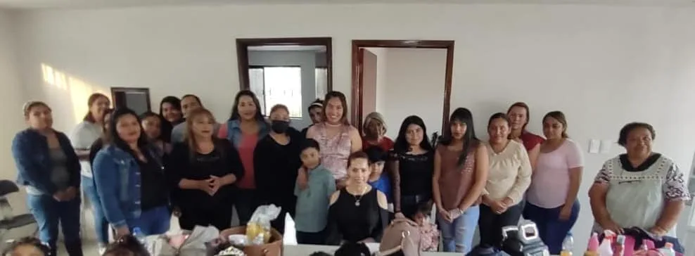 1678830521 MAS 70 MUJERES PARTICIPARON EN LOS TALLERES DE CORTE Y jpg