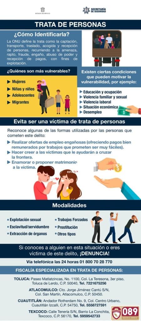 1678834277 538 Al interior de la familia cuidemos a los mas vulnerables