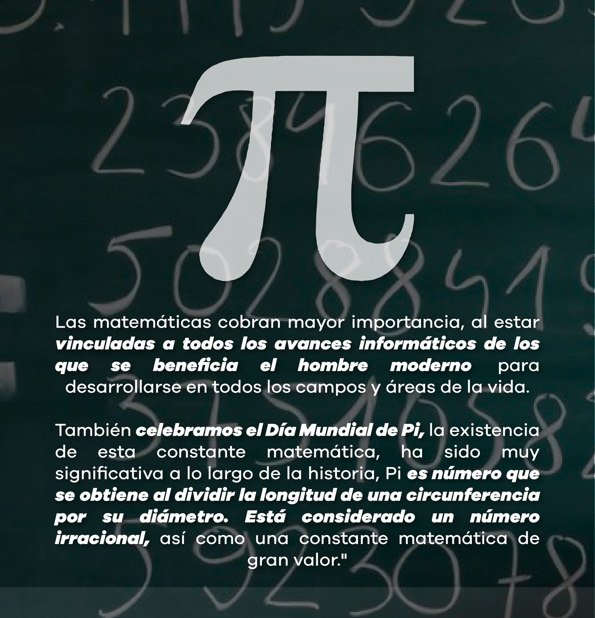 1678835299 752 Podemos ver las matematicas como un juego pero tambien son