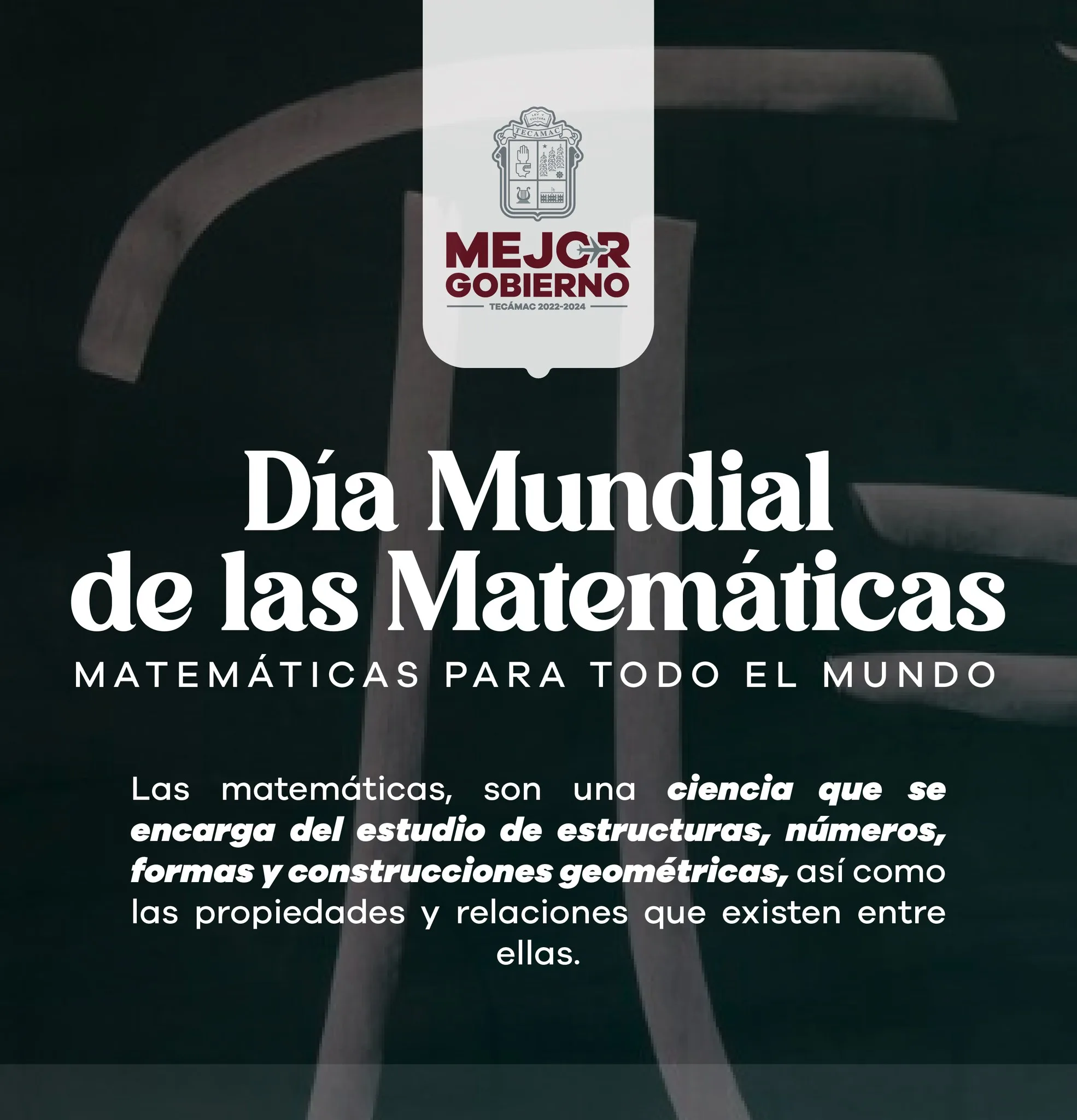 1678835311 Podemos ver las matematicas como un juego pero tambien son jpg