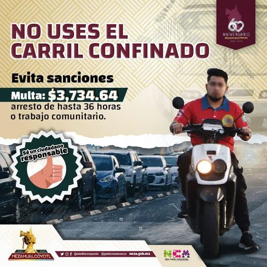 1678835901 EvitaSanciones ¡Juntos podemos prevenir accidentes No invadas el carril jpg