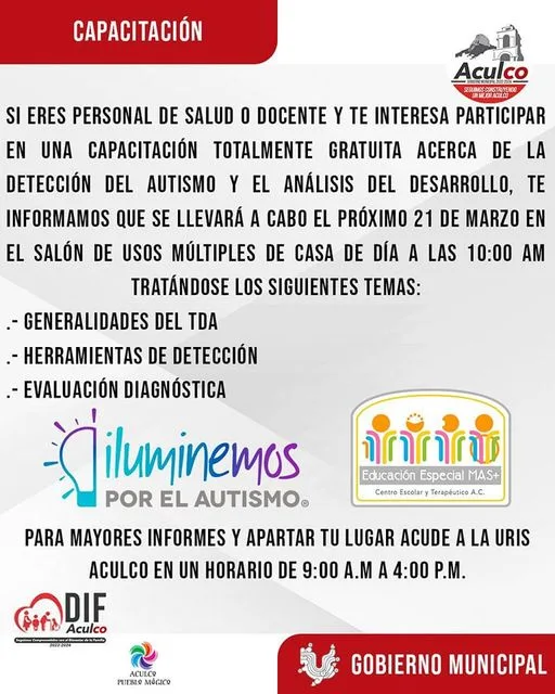 1678837999 Hacemos una atenta invitacion a personal de salud o docentes jpg