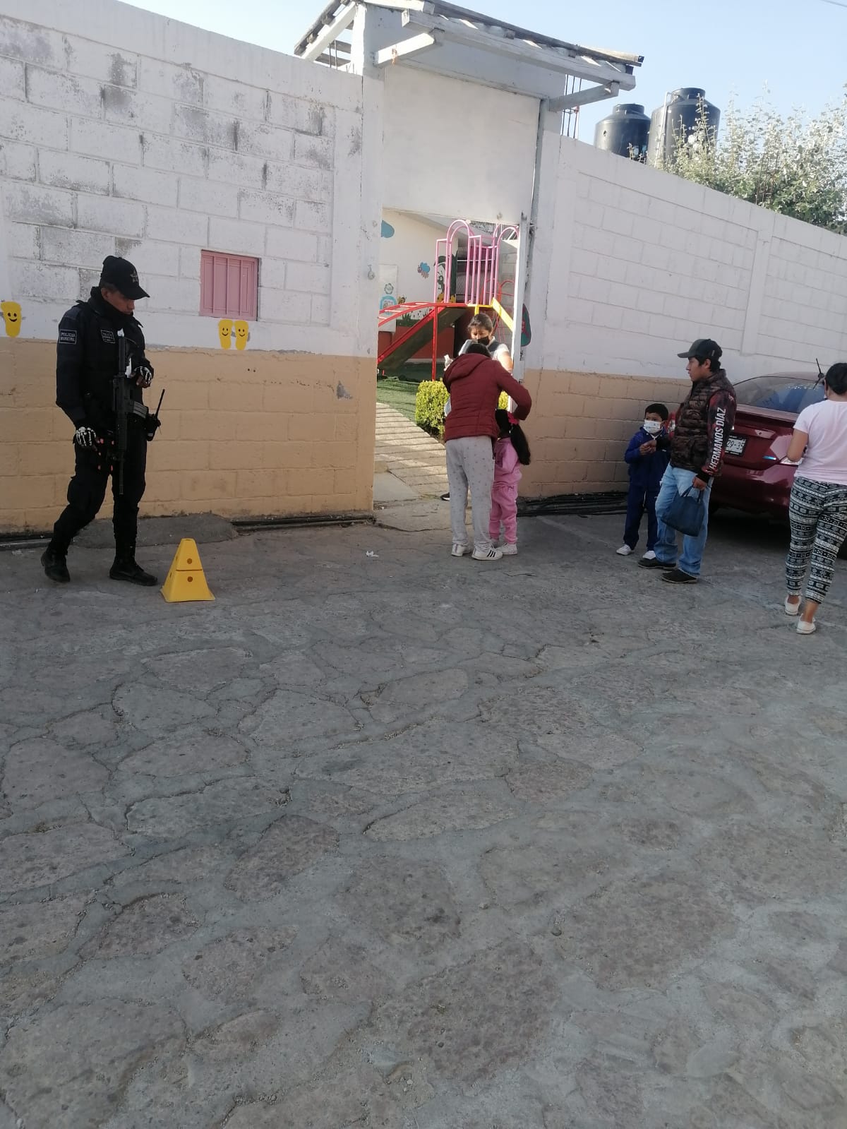 1678838055 845 ¡En Sultepec la seguridad de nuestros alumnos es una prioridad