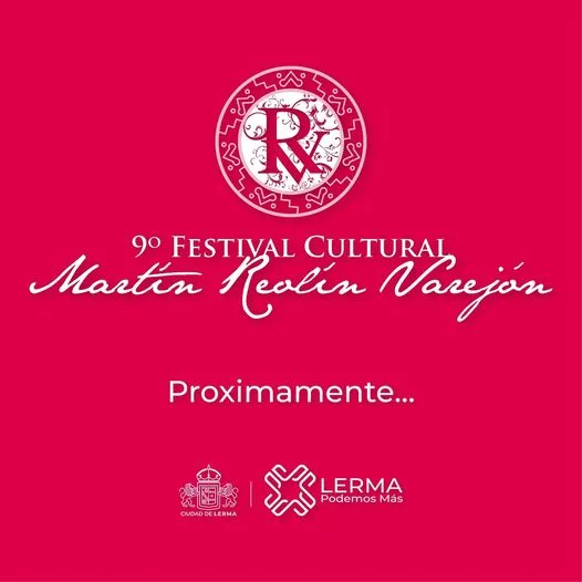 1678886177 Proximamente estara de vuelta el festival mas querido de Lerma jpg