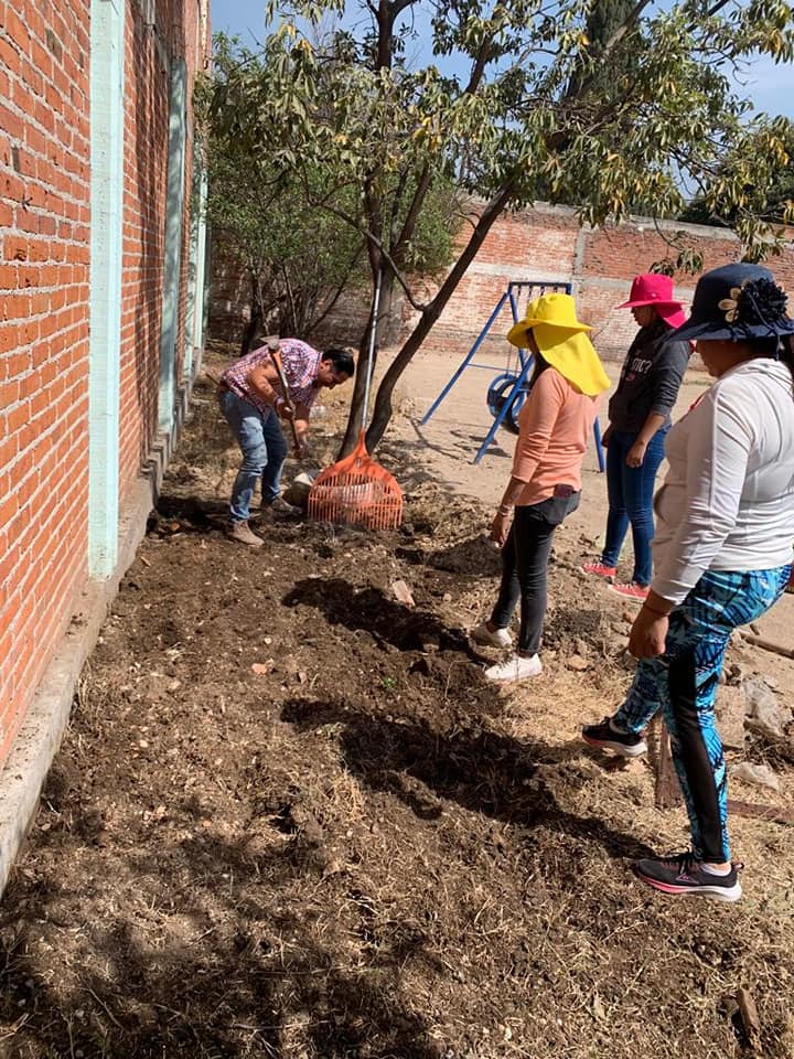 1678886896 955 Agradecemos el apoyo de las siguientes instituciones educativas por brindarnos