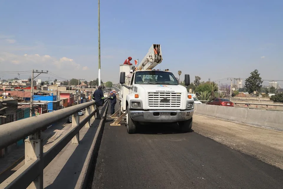 1678887104 Dentro de los trabajos de mantenimiento correctivo en el Puente jpg